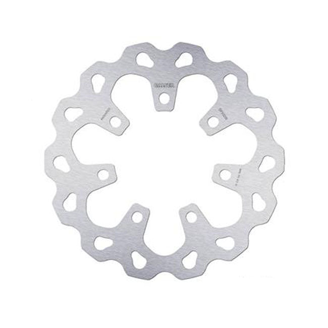 Galfer brake rotor Wave Fixed 300x5mm