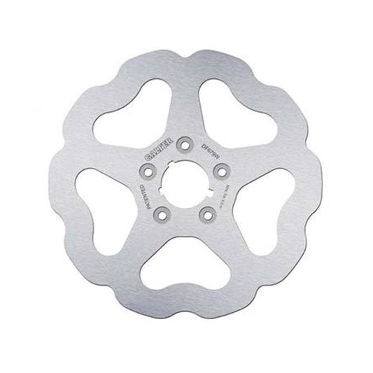 Galfer brake rotor Wave Fixed 292x5mm