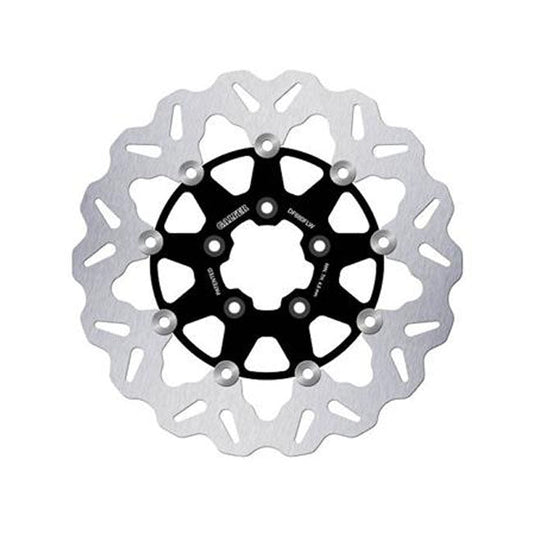 Galfer brake rotor Wave Floating 292x5mm
