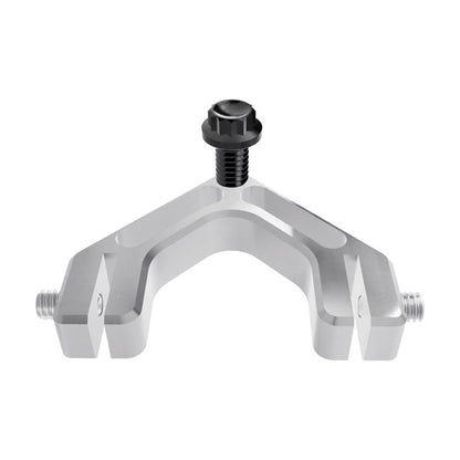 Kraus Dash Adapter for Softail