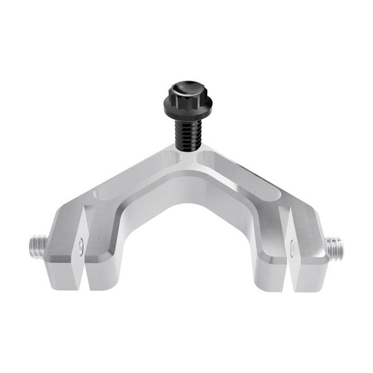 Kraus, Softail dash adapter