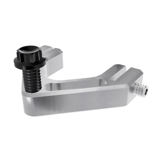 Kraus, Softail dash adapter