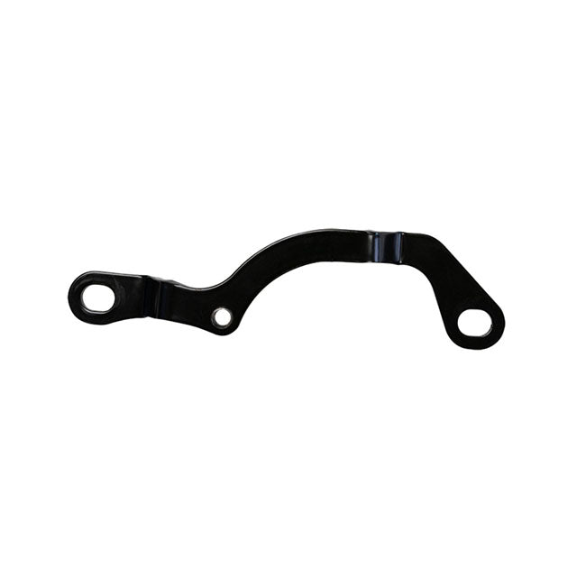 S&S, Induction Runner Support Bracket