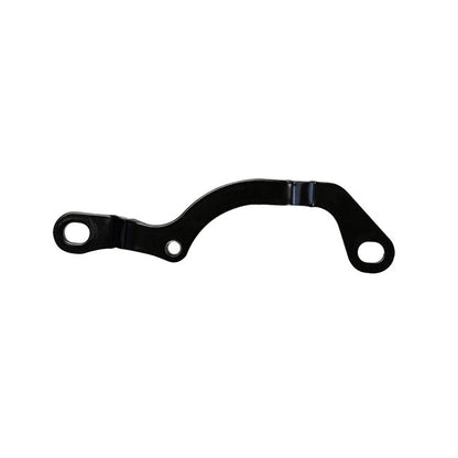 S&S, Induction Runner Support Bracket
