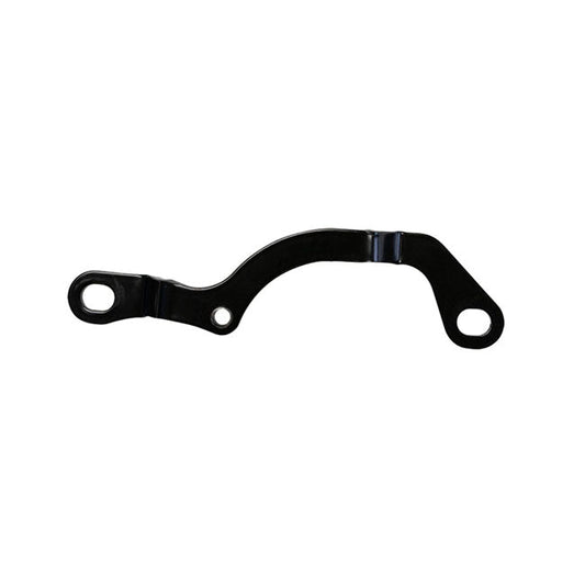 S&S, Induction Runner Support Bracket