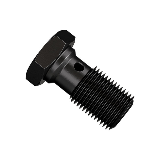 Goodridge Banjo bolt 7/16-24''''