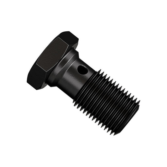 Goodridge Banjo bolt 7/16-24''''