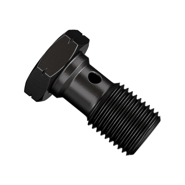 Goodridge Banjo bolt M10 X 1.00