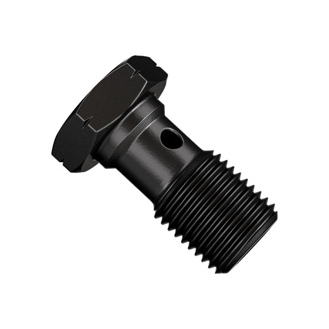 Goodridge Banjo bolt M10 X 1.25