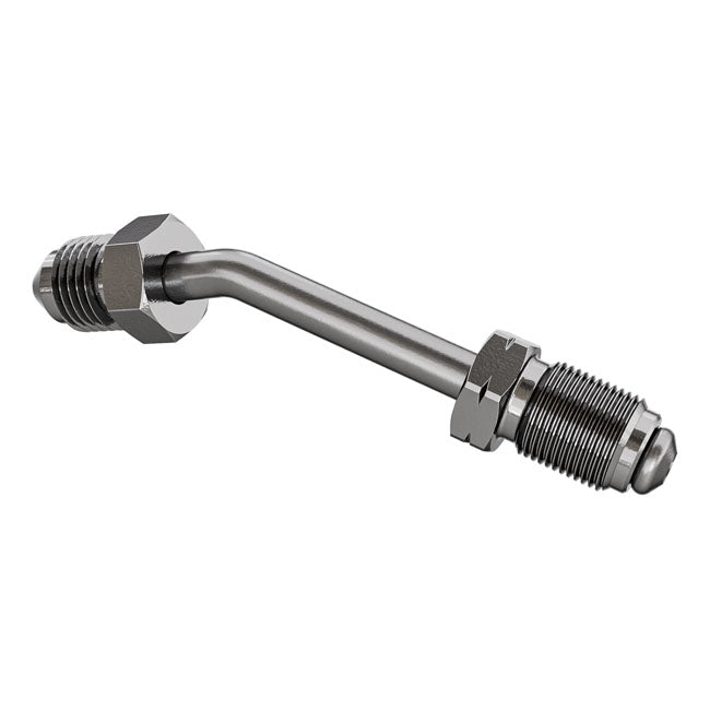 Goodridge Clutch adapter M10