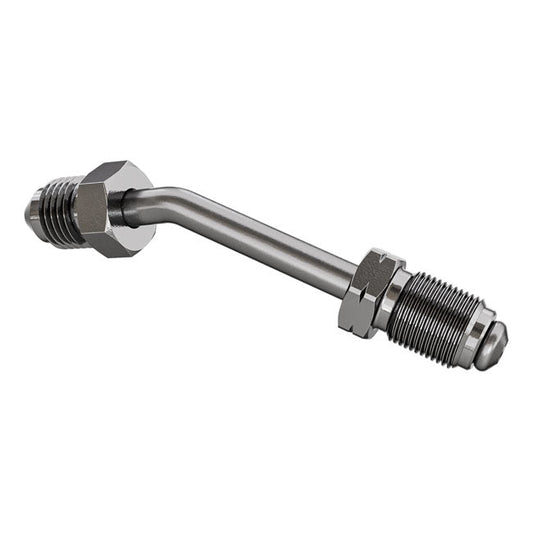 Goodridge Clutch adapter M10