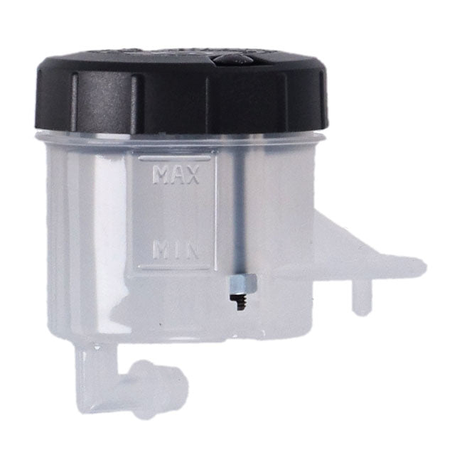 Brembo, fluid reservoir mount kit. Brake