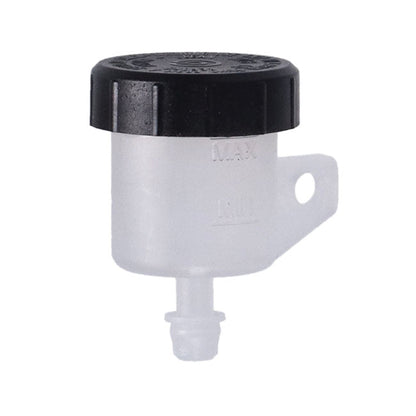 Brembo, fluid reservoir mount kit. Clutch