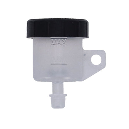 Brembo, Fluid reservoir 15cc. Clear