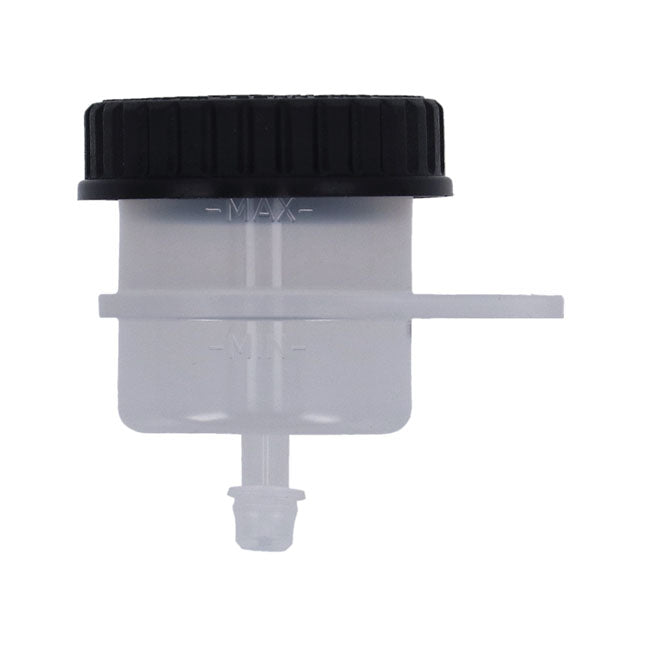 Brembo, Fluid reservoir 30cc. Clear