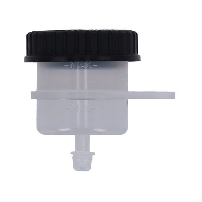 Brembo, Fluid reservoir 30cc. Clear