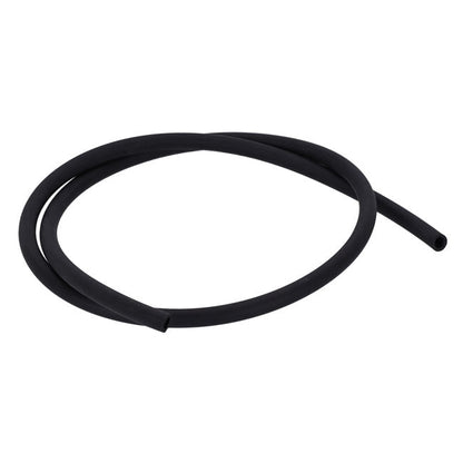 Brembo, brake/clutch reservoir hose