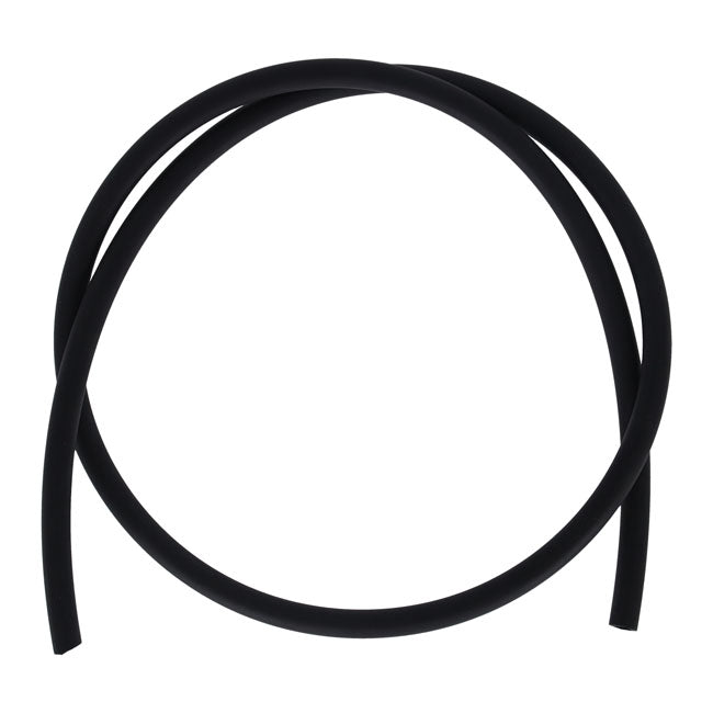 Brembo, brake/clutch reservoir hose