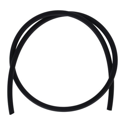 Brembo, brake/clutch reservoir hose