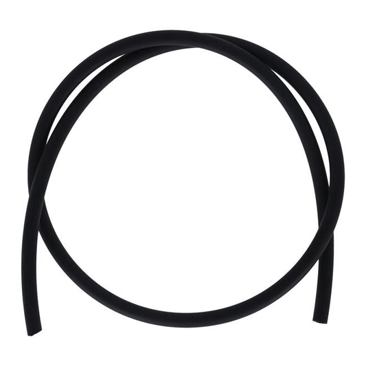 Brembo, brake/clutch reservoir hose