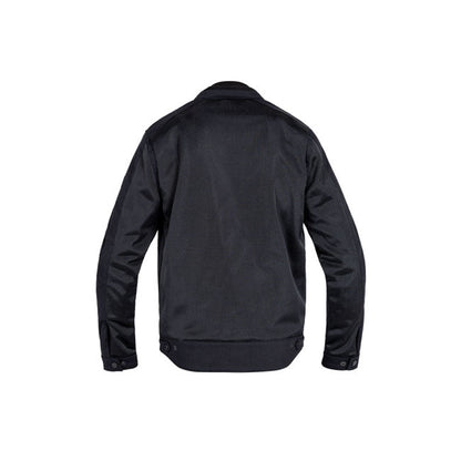 John Doe Aero mesh jacket
