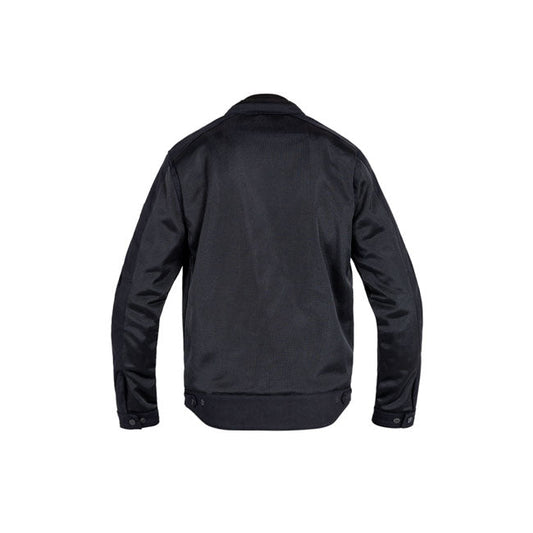 John Doe Aero mesh jacket
