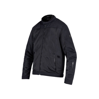 John Doe Aero mesh jacket