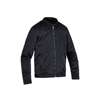 John Doe Aero mesh jacket
