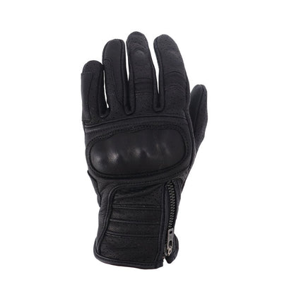 John Doe Adina gloves