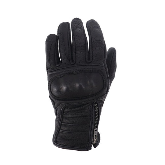 John Doe Adina gloves