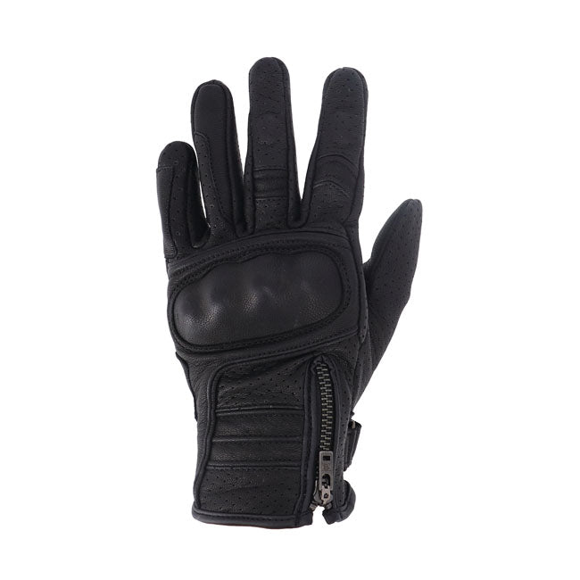 John Doe Adina gloves