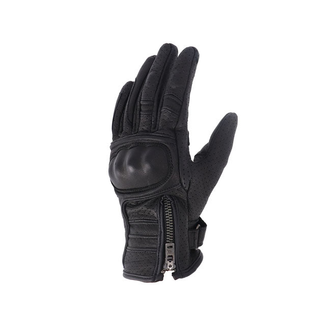 John Doe Adina gloves