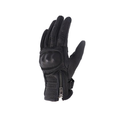 John Doe Adina gloves
