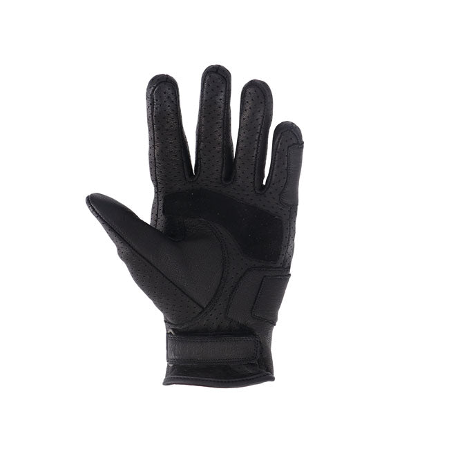John Doe Adina gloves