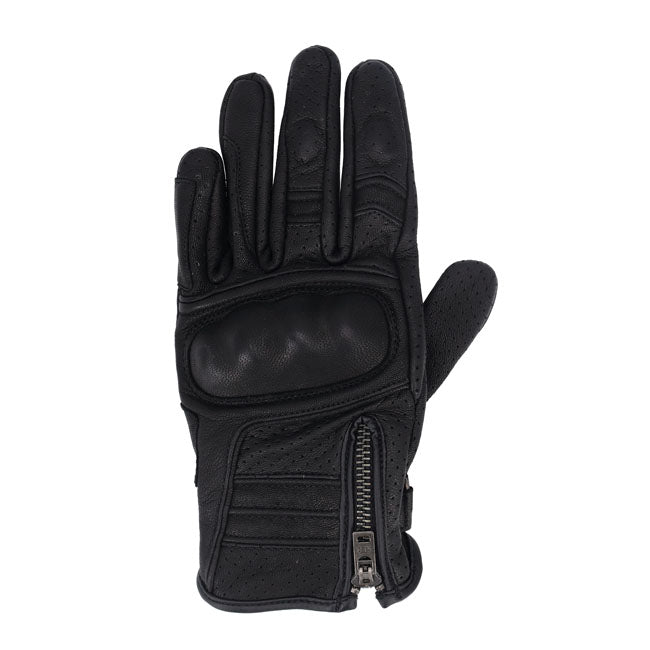 John Doe Adina gloves
