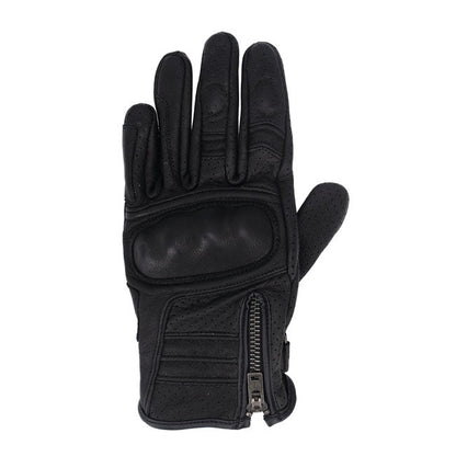 John Doe Adina gloves