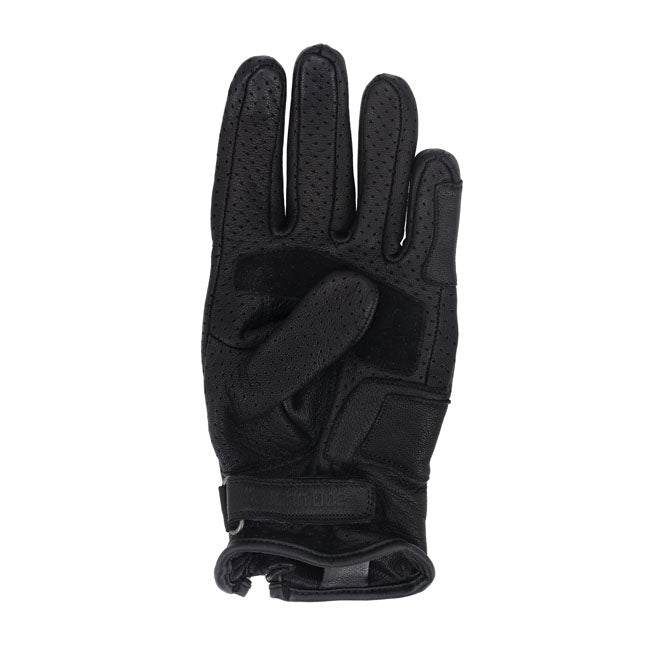 John Doe Adina gloves