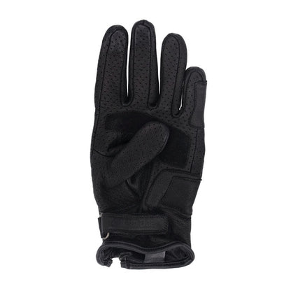 John Doe Adina gloves