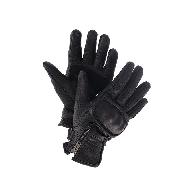 John Doe Adina gloves
