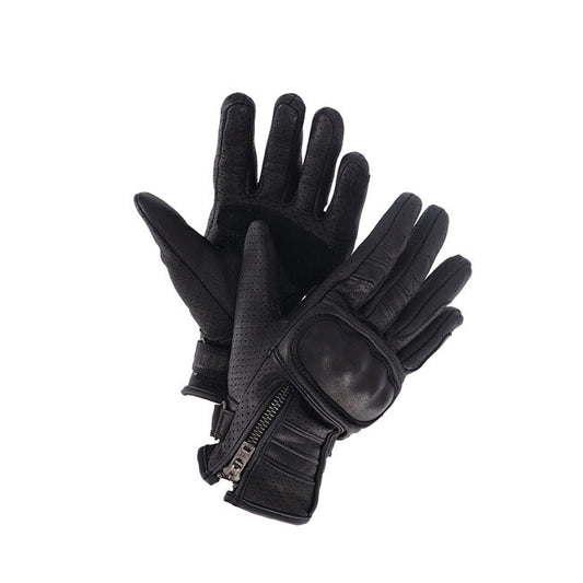 John Doe Adina gloves