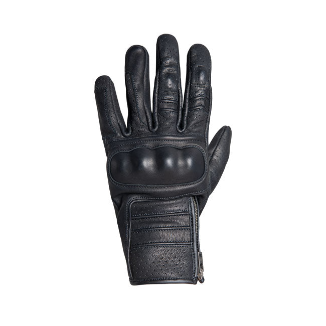 John Doe Ora gloves