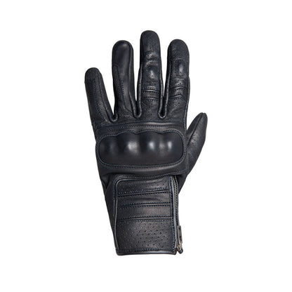 John Doe Ora gloves
