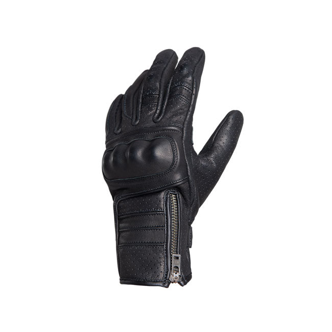 John Doe Ora gloves