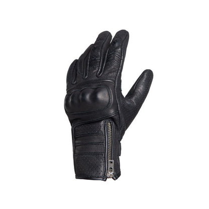 John Doe Ora gloves