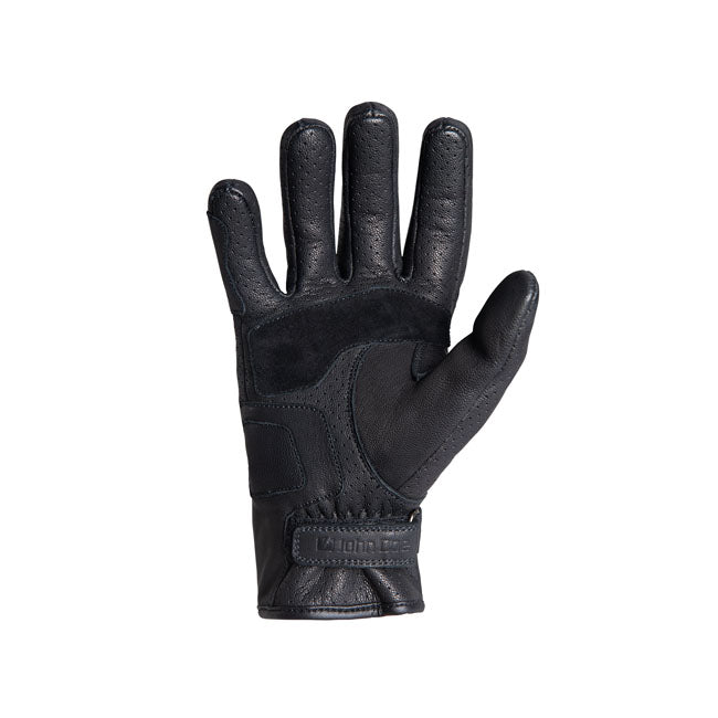 John Doe Ora gloves