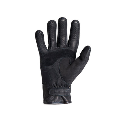 John Doe Ora gloves
