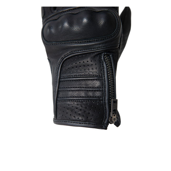 John Doe Ora gloves