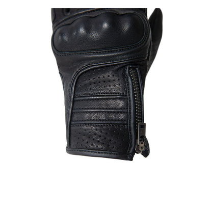 John Doe Ora gloves