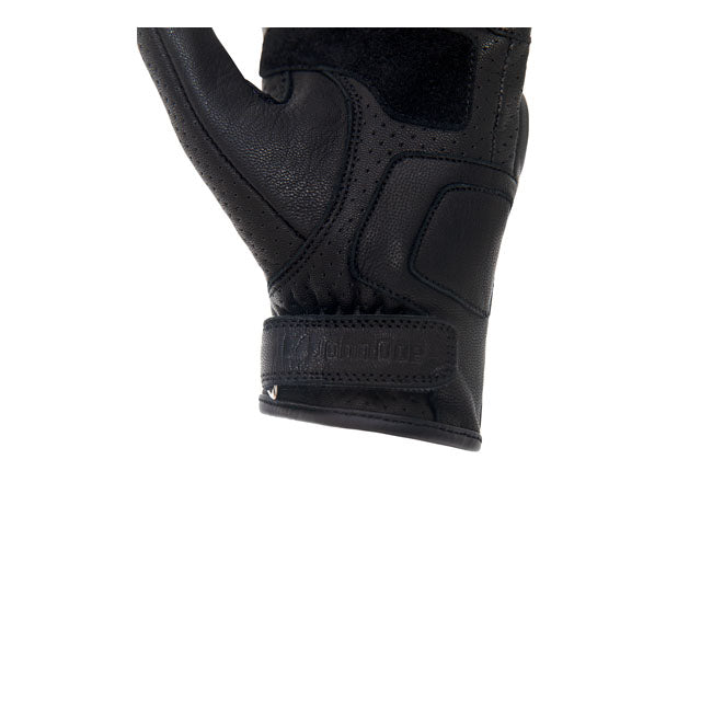 John Doe Ora gloves