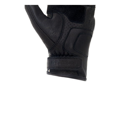 John Doe Ora gloves